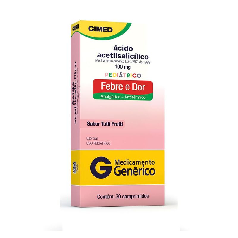 ácido Acetilsalicilico Infantil 100mg.jpg