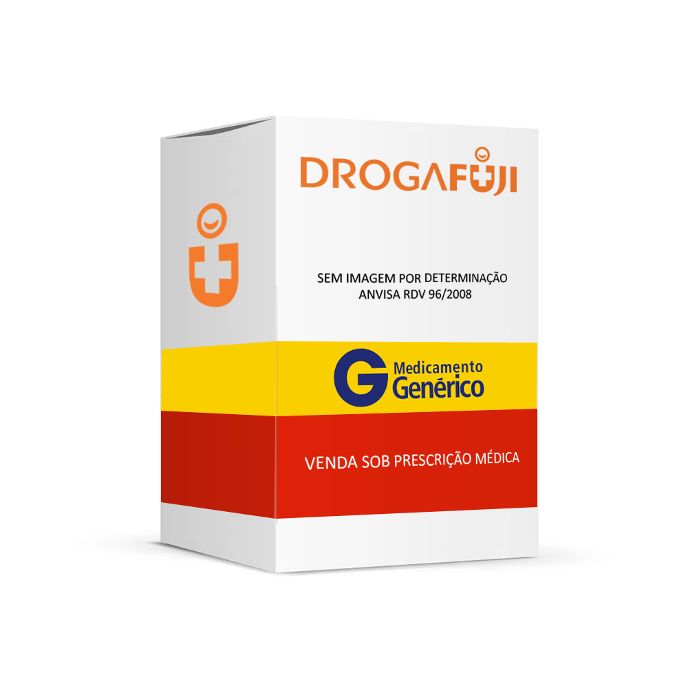 Comprar Colágeno Carti Master caixa com 30 sachês com 12g cada de pó para  solução de uso oral, sabor