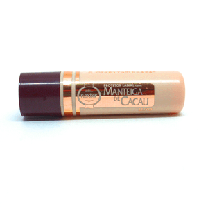 Manteiga De Cacau Luxo Nexter