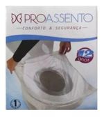 PROTETOR-P-ASSENTO-SANITARIO-1UND