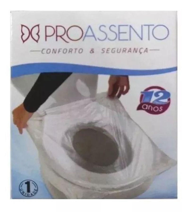 PROTETOR-P-ASSENTO-SANITARIO-1UND