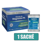 MAGNESIO-PA.png