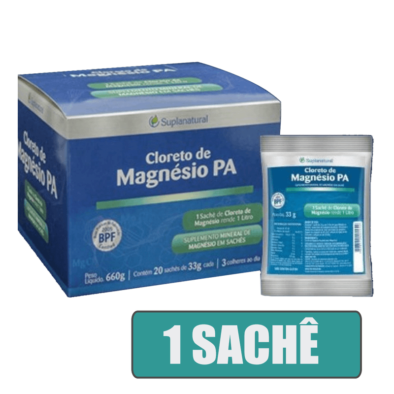 MAGNESIO-PA.png
