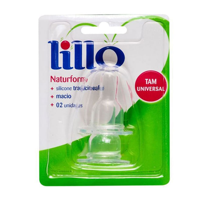 Bico-de-Mamadeira-Lillo-Natuform-0