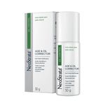 gel-creme-matificante-neostrata-oil-control-age_oil-corrector-30g-732013301859-1_1