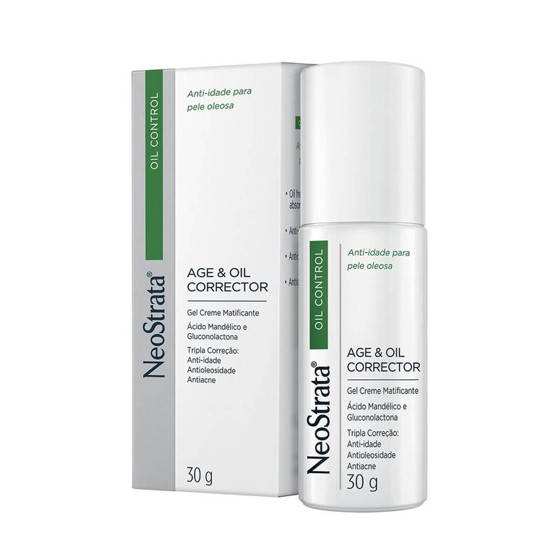 gel-creme-matificante-neostrata-oil-control-age_oil-corrector-30g-732013301859-1_1