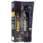 fisiofort-premium-1500x1000-e1595000906756