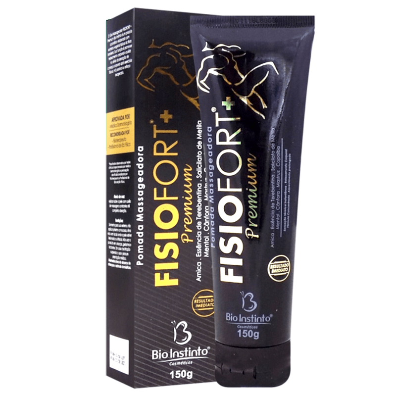 fisiofort-premium-1500x1000-e1595000906756