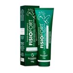 fisiofort