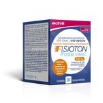 fisioton