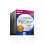 Fisioton-400Mg-Caixa-Com-60-Co