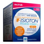 Fisioton-400Mg-Caixa-Com-60-Co