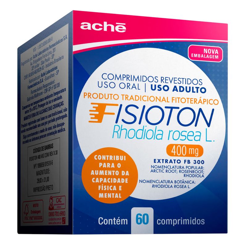 Fisioton-400Mg-Caixa-Com-60-Co