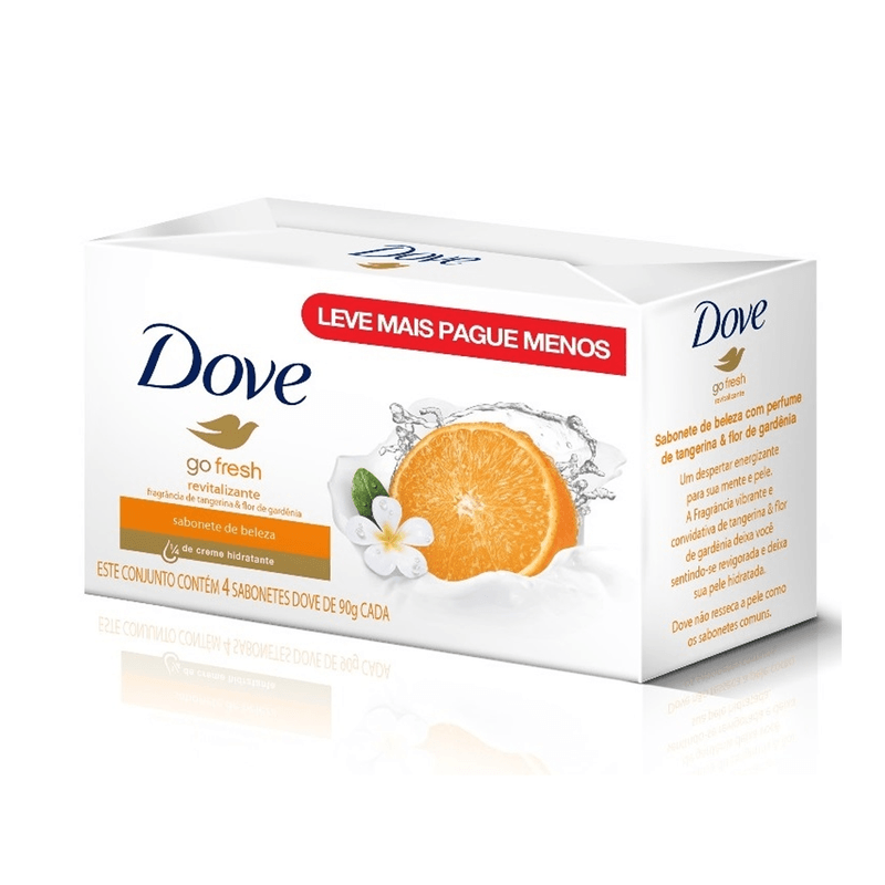 dove-kit