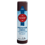 PROTETOR-LABIAL-COM-MANTEIGA-DE-CACAU-STICK-NEXTER