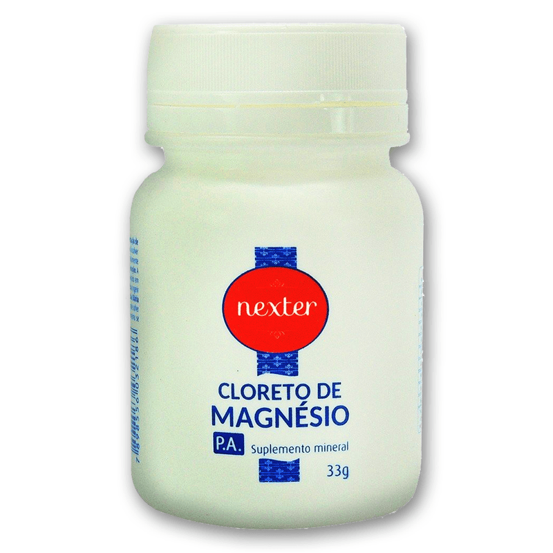 CLORETO-DE-MAGNESIO-P.A.-NEXTER-33G