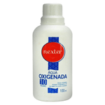 AGUA-OXIGENADA-10-VOLUMES-NEXTER-100ML