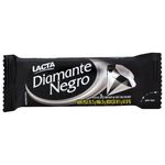 diamante-negro