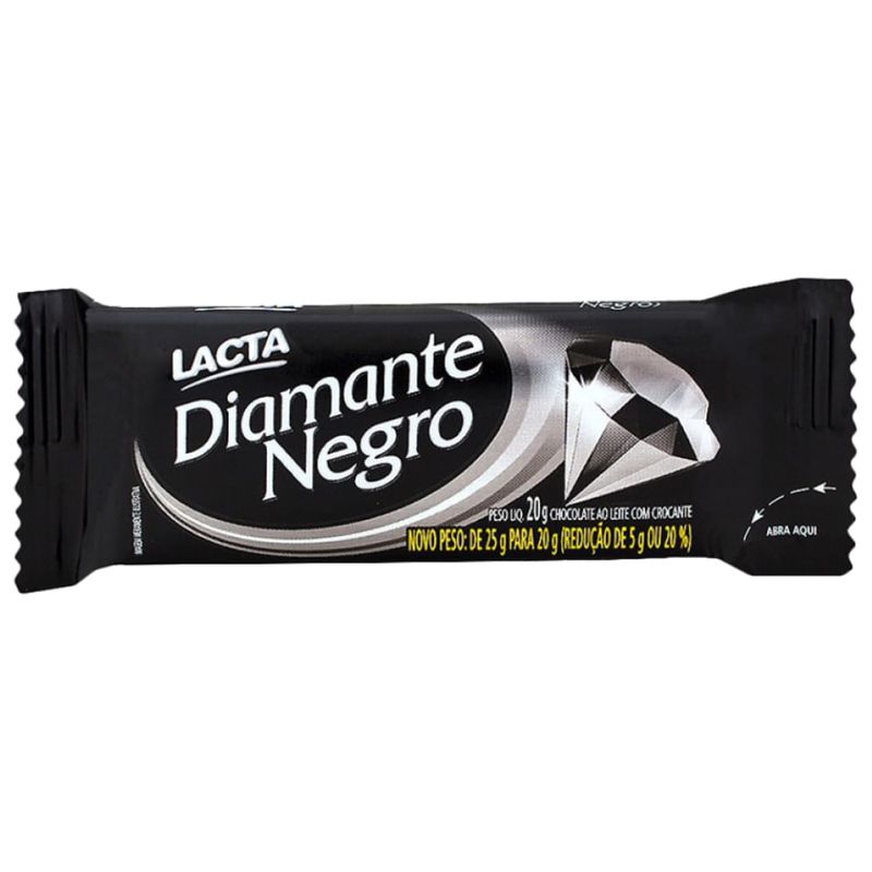 diamante-negro