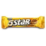 LACTA-5STAR-40G