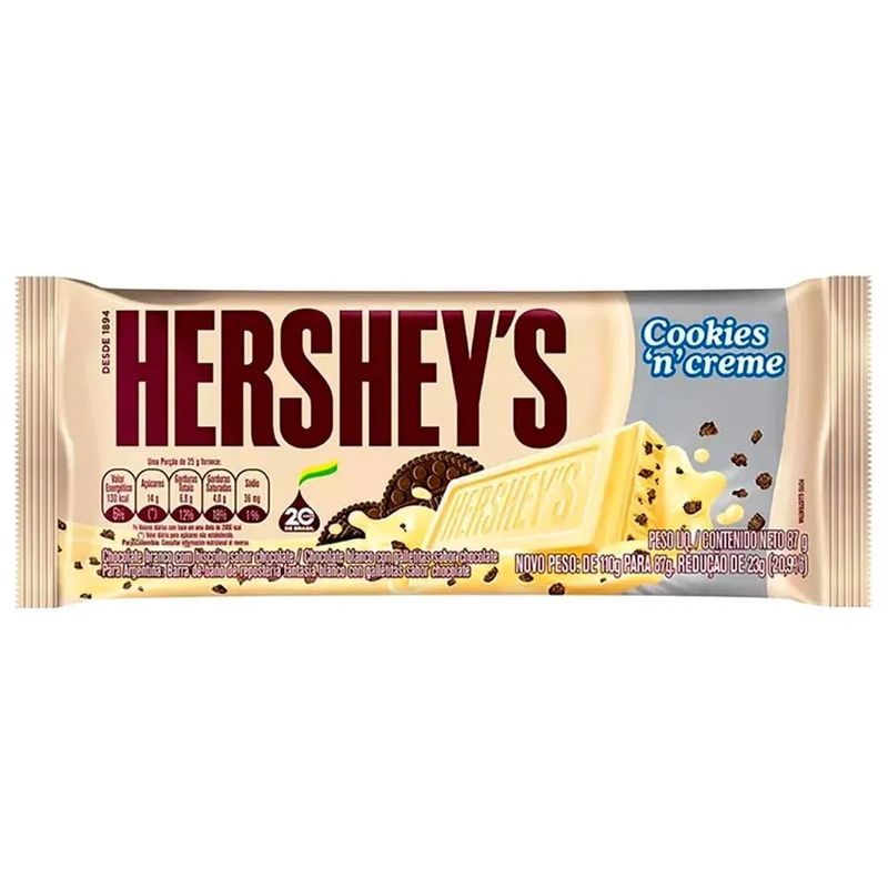 HERSHEYS-COOKIES-N-CREME-87G