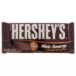 HERSHEYSCHOCOLATEMEIOAMARGO92G