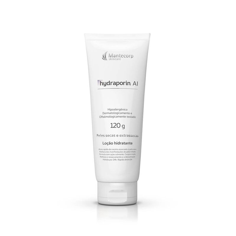 Locao-Hidratante-Hydraporin-AI-120g