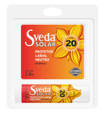 Protetor-Labial-Sveda-Solar-Fps20