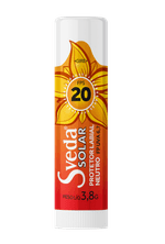 Protetor-Labial-Sveda-Solar-Fps20