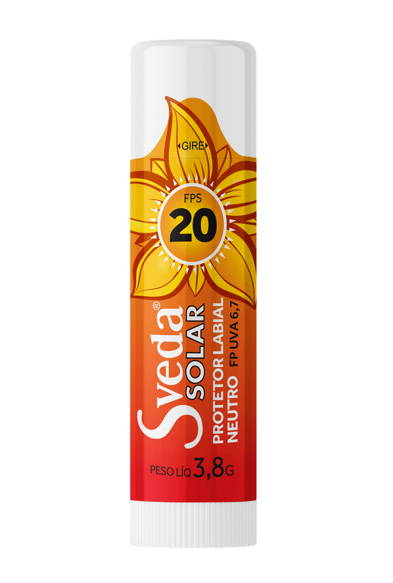 Protetor-Labial-Sveda-Solar-Fps20