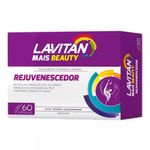 LAVITAN-AZ-MAIS-BEAUTY-REJUVENECEDOR-60-CPS