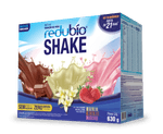 redubio-