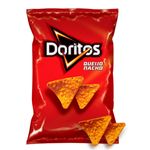 doritos-qu50328.jpg