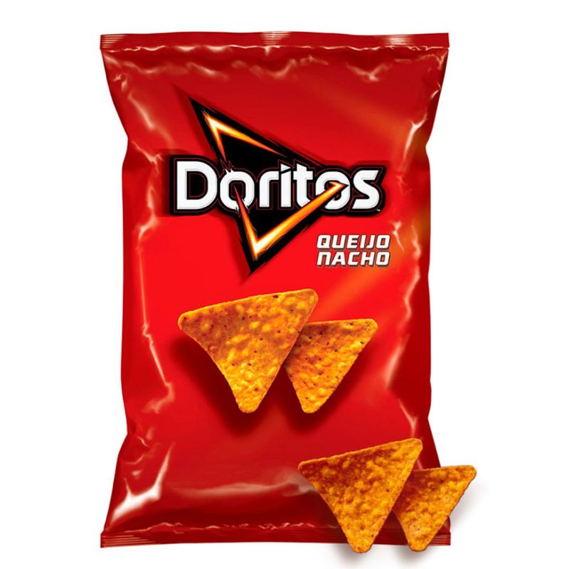 doritos-qu50328.jpg
