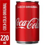 COCA-MINI