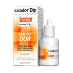 Lisador-Dip-500Mg-20Ml