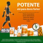 Lisador-Dip-500Mg-20Ml