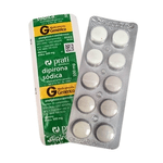 DIPIRONA-500MG-10CPR-PRATI--MIP---K-4-