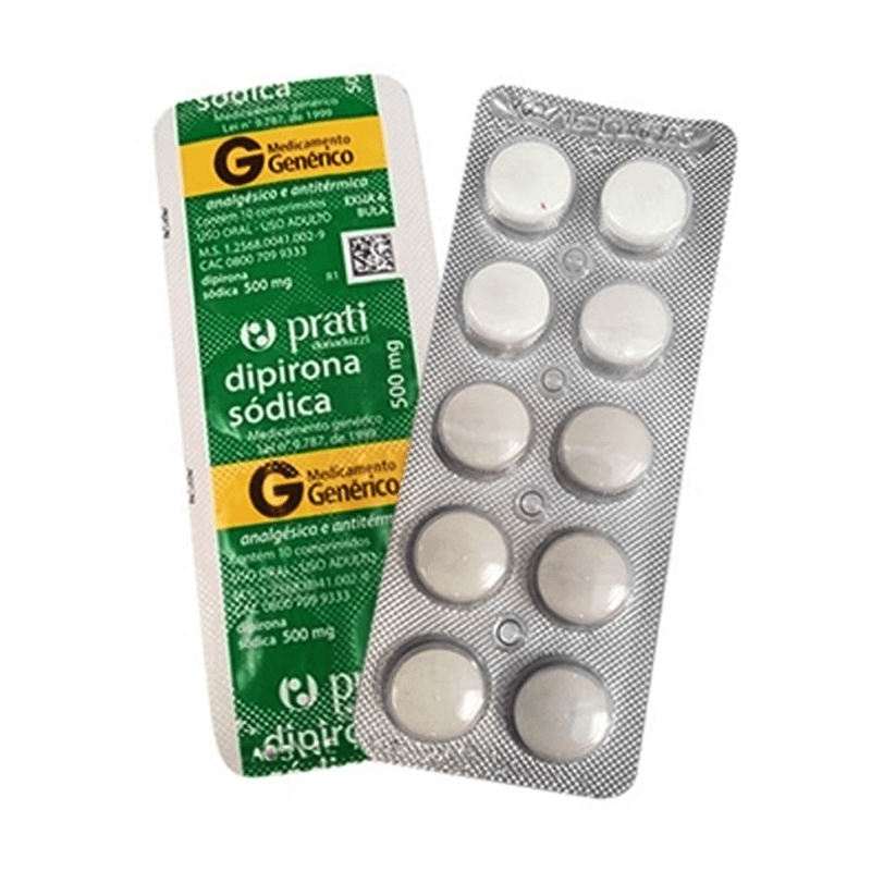 DIPIRONA-500MG-10CPR-PRATI--MIP---K-4-