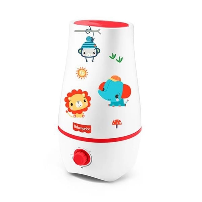 umidificador-de-ar-ultrassonico-fisher-price