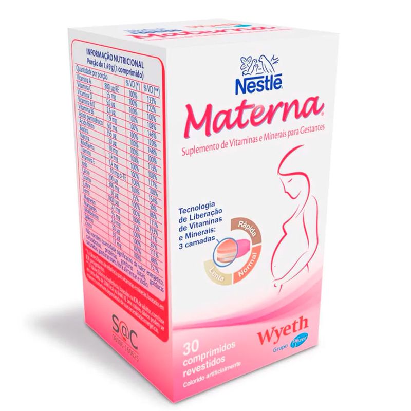 Materna-Frasco-Com-30-Comprimidos