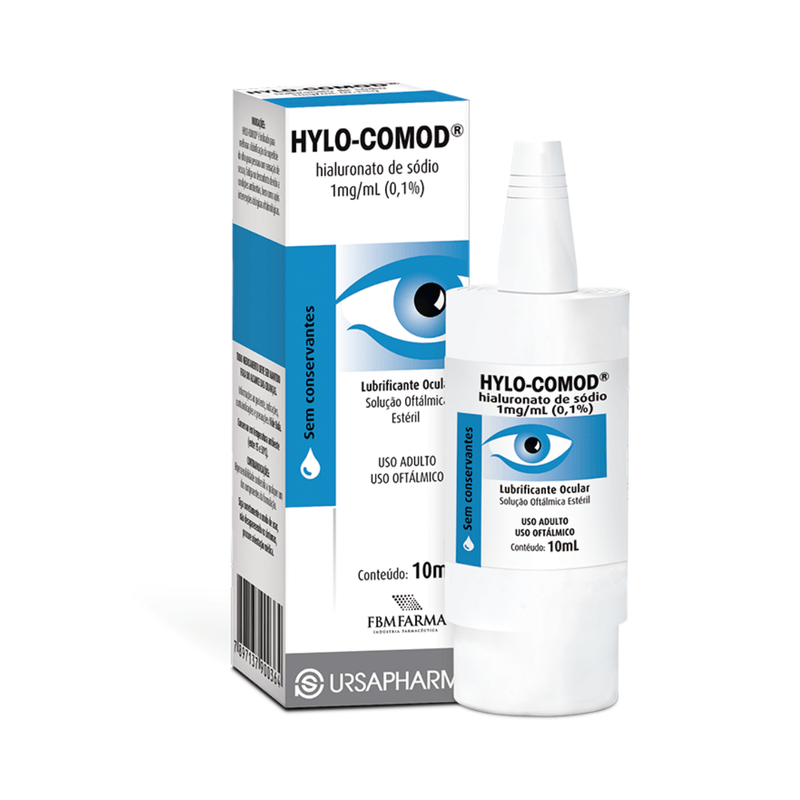 Hylo-Comod-Lubrificante-Ocular-Frasco-Com-10-Ml