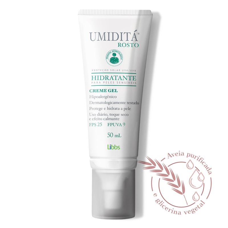 UMIDITA-ROSTO-FPS-25---50-ML