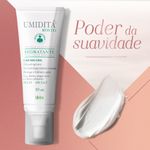 UMIDITA-ROSTO-FPS-25---50-ML
