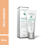 UMIDITA-ROSTO-FPS-25---50-ML