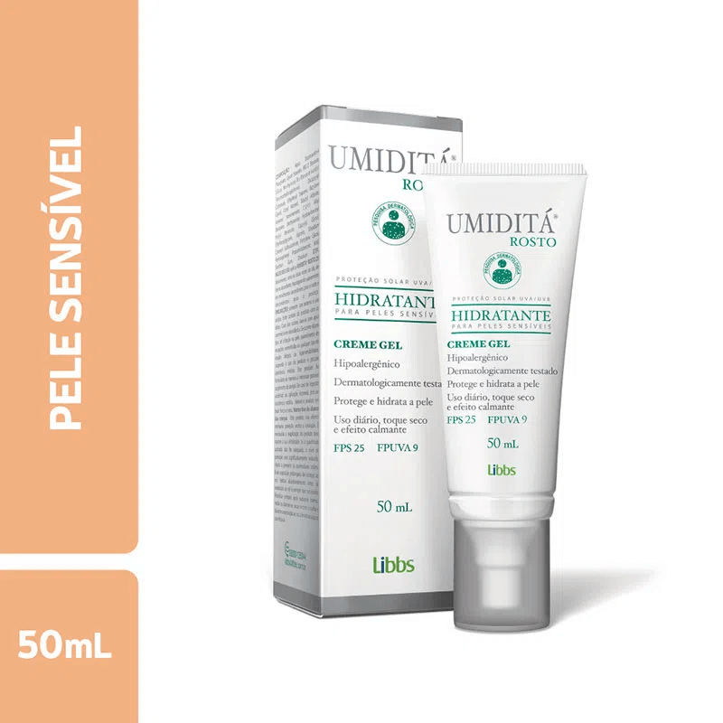 UMIDITA-ROSTO-FPS-25---50-ML