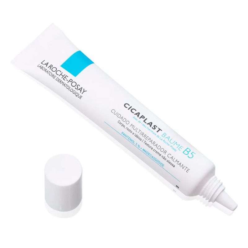 Hidratante-Reparador-Cicaplast-Baume-B5-La-Roche-Posay-Com-20Ml