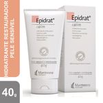 EPIDRAT-CALM-HIDRATACAO-40G
