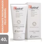 EPIDRAT-CALM-HIDRATACAO-40G