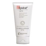 EPIDRAT-CALM-HIDRATACAO-40G